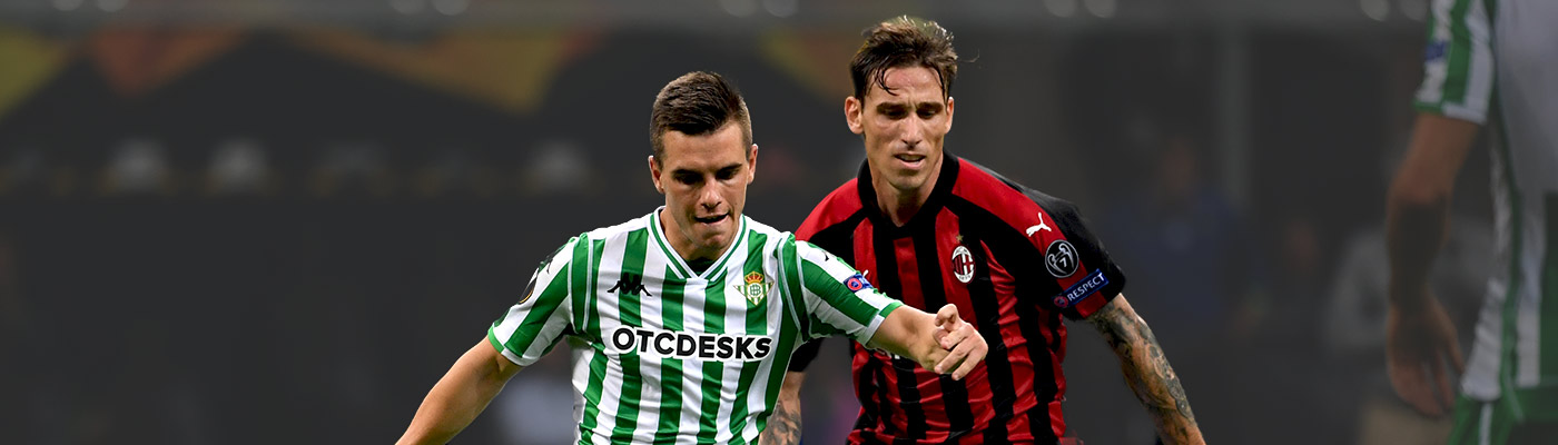 BetStars Real Betis vs AC Milan 01 Betstars, Real Betis vs AC Milan, pronosticos deportivos, Champions League, fútbol, Real Betis vs AC Milan El equipo verdiblanco apuesta por una doble dosis de épica, Real Betis vs AC Milan Pronósticos apuestas, partidos de fútbol hoy, apuestas Europa League, partidos de Europa League hoy, consejos apuestas de fútbol, Real Betis vs AC Milan Pronosticos apuestas, noticias de futbol hoy, calendario partidos hoy, noticias de deportes, mejores pronósticos de apuestas combinadas, apuestas deportivas para hoy, últimas noticias de los partidos de hoy, mejores consejos de apuestas, apuestas de Europa League hoy, partidos de hoy, jornada de Europa League, apuestas deportivas, partidos de futbol hoy, apuestas partidos Europa League,